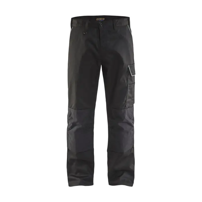 1406 Pantalon maintenance