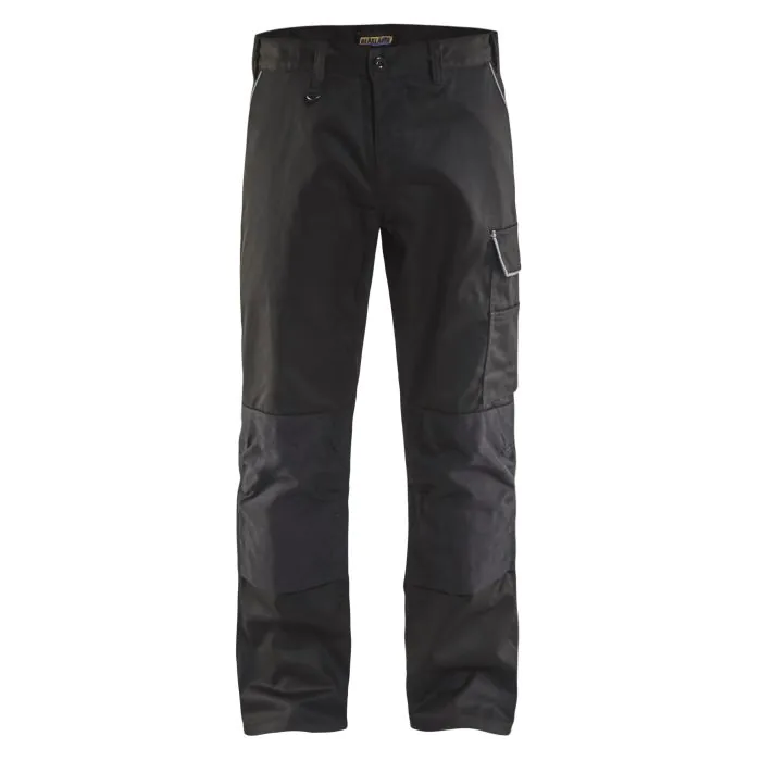 1406 Pantalon maintenance