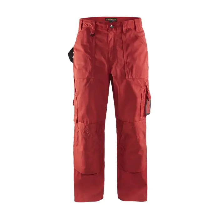 1570 Pantalon Artisan
