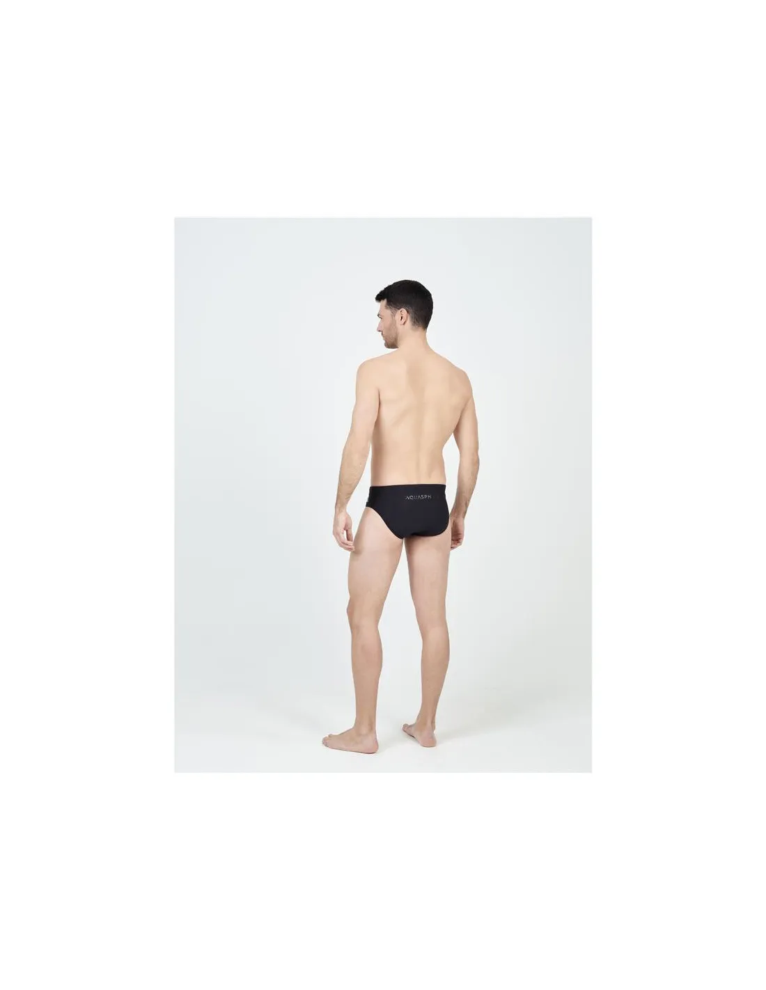 Aqua Lung Essentials Slip Suit 8CM Blue M