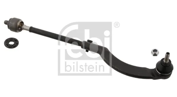 Barre de connexion FEBI BILSTEIN 29684 