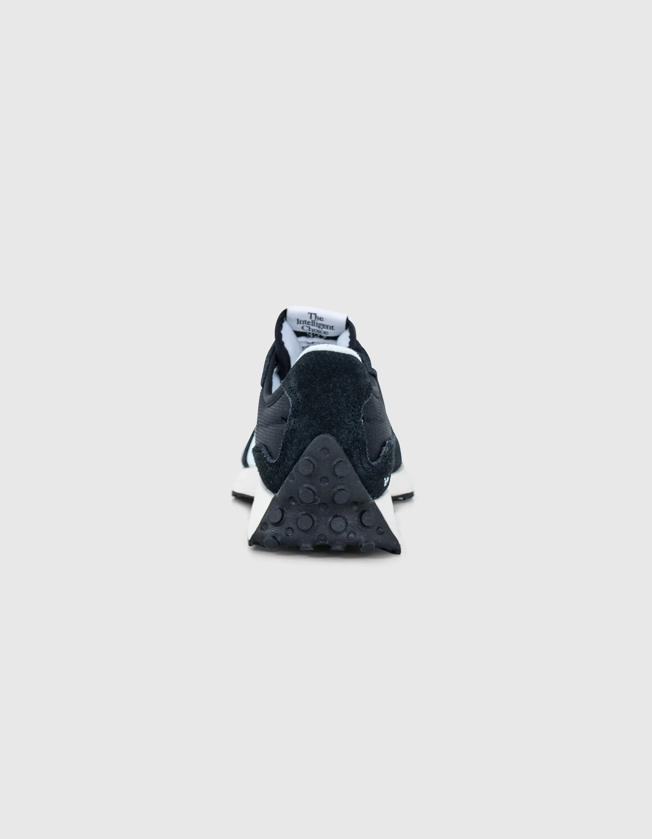  Baskets New Balance noires 327® enfant