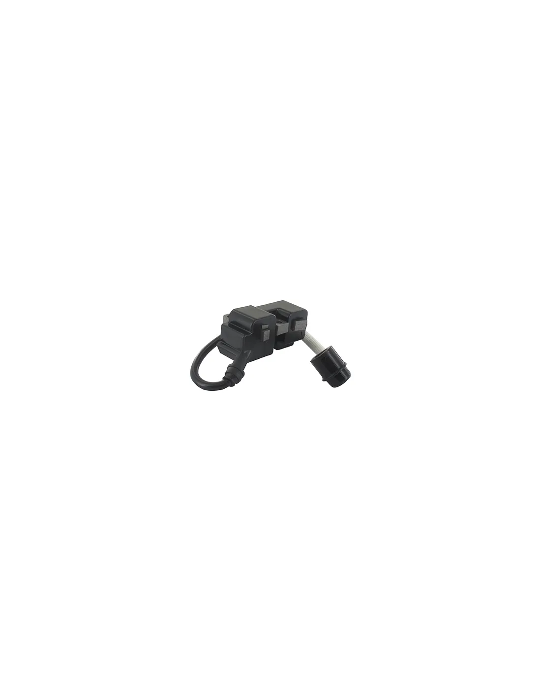 Bobine D'allumage Adaptable Husqvarna Modèles 365. Remplace Origine 503 96 24-01.