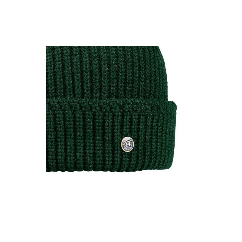 BONNET LAULHÈRE BORET EN LAINE