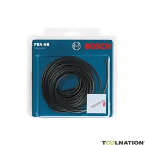 Bosch Bleu Accessoires 1600Z0000E Bande de remplacement FSN HB