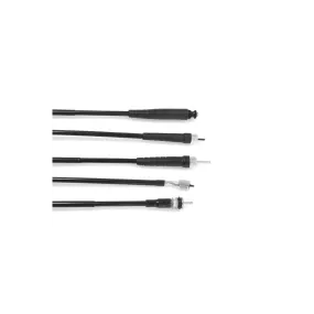 Cable de compteur 1200 GSF N, S BANDIT 1995-1999