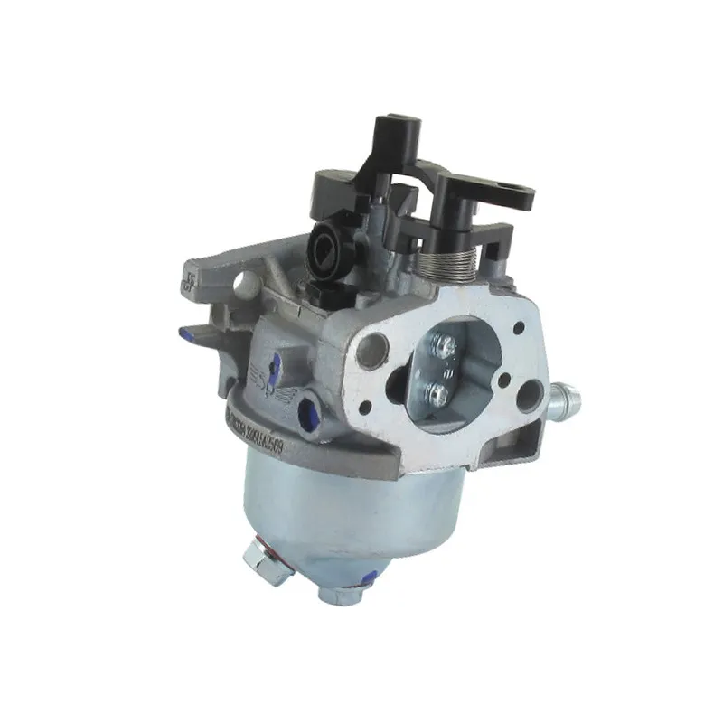 Carburateur pour tondeuse à moteur Loncin V200 ref: 1700223640001