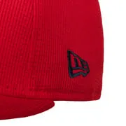 Casquette 9Fifty Clubhouse Cardinals by New Era --> Chapeaux, casquettes & bonnets en ligne ▷ Chapeaushop