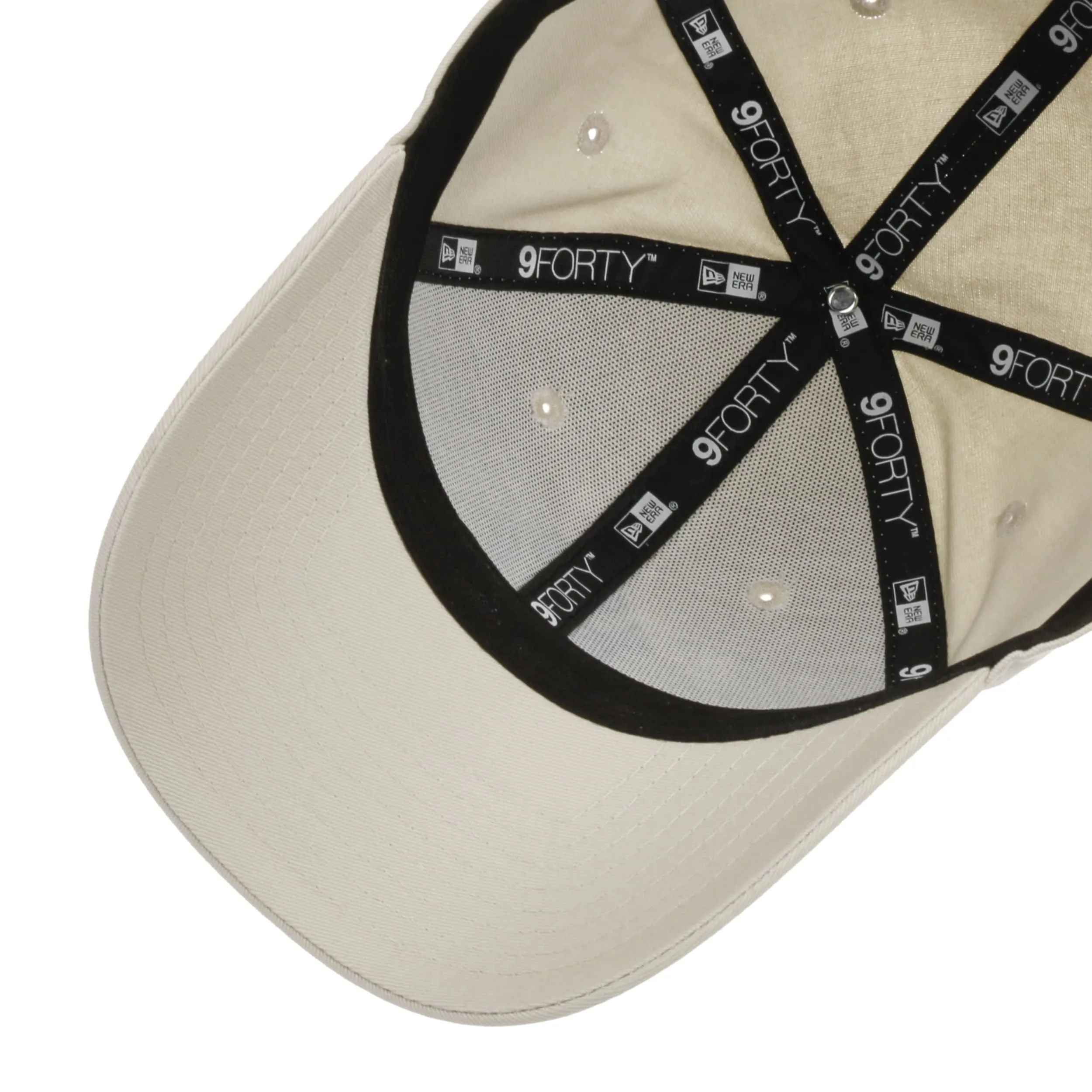 Casquette 9Forty League ESS NY Yankees by New Era --> Chapeaux, casquettes & bonnets en ligne ▷ Chapeaushop