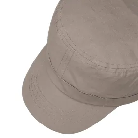 Casquette Enfant Army Cotton by maximo --> Chapeaux, casquettes & bonnets en ligne ▷ Chapeaushop