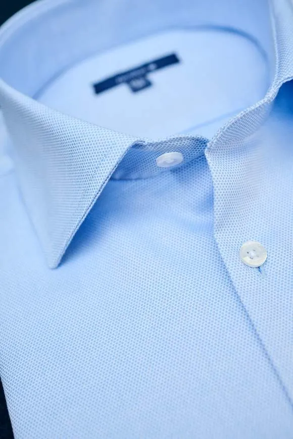 Chemise Armurée