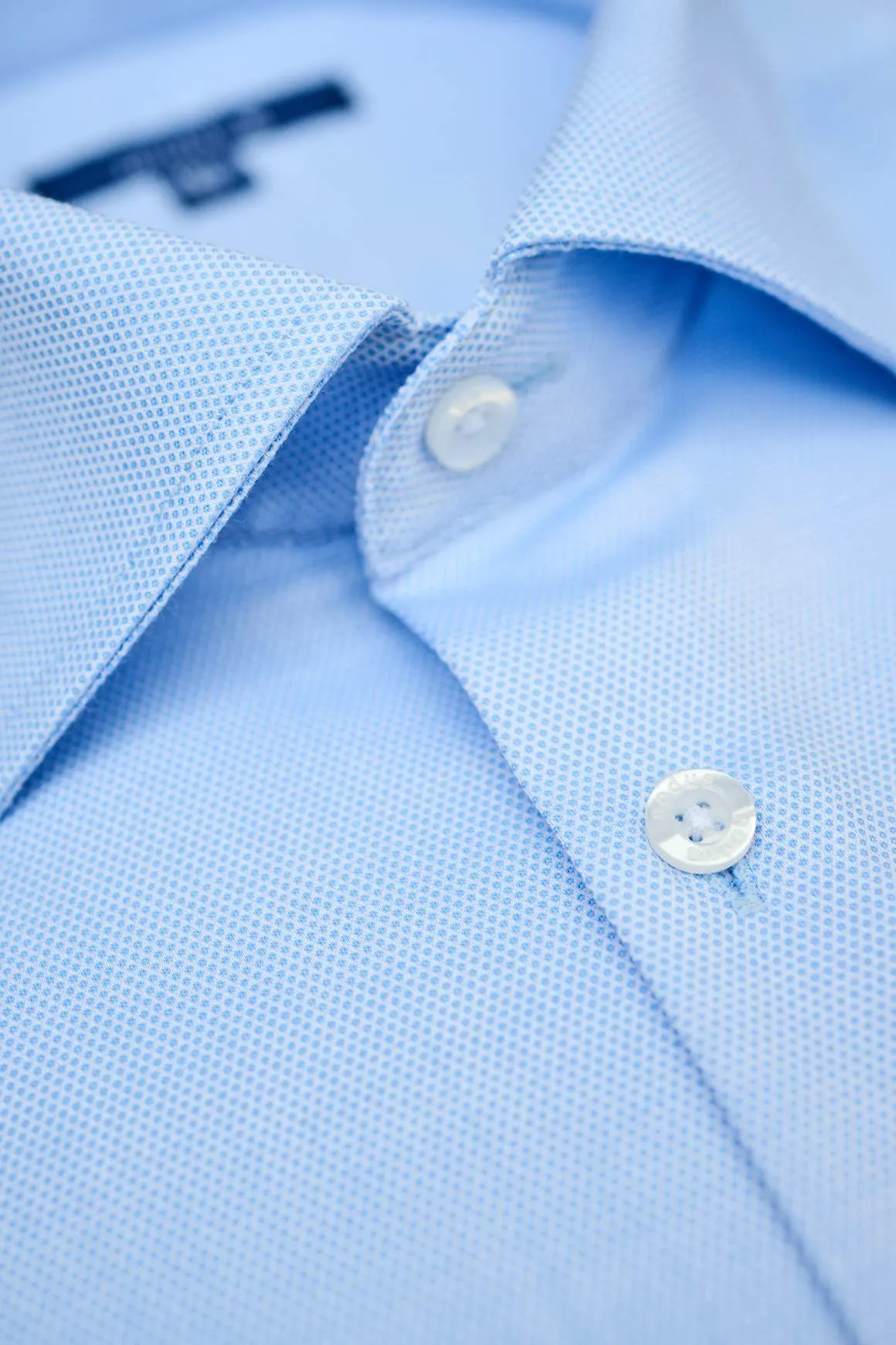 Chemise Armurée