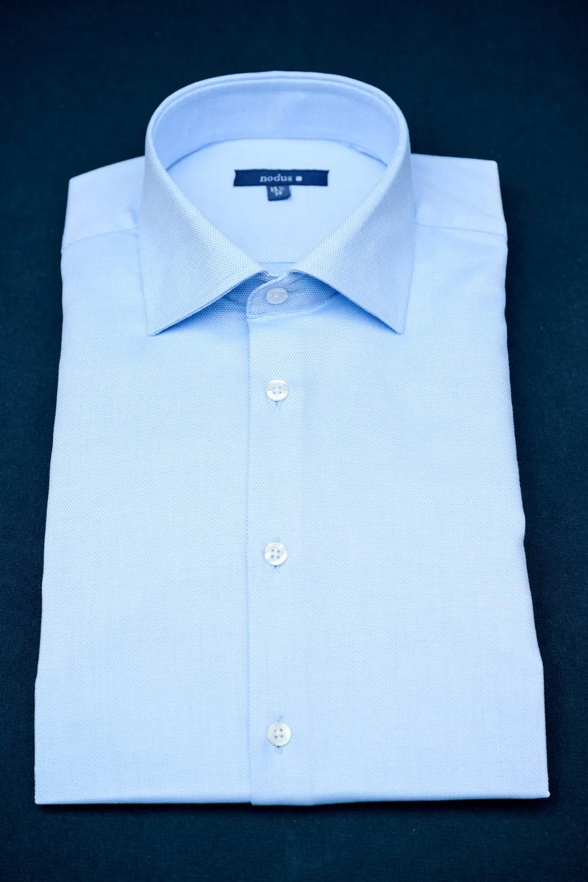 Chemise Armurée