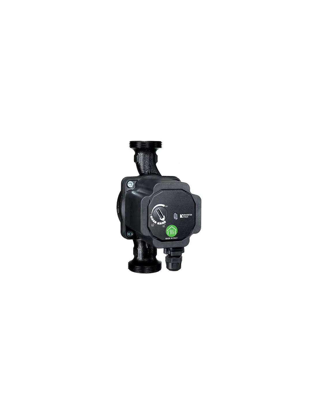 CIRCULATEUR AUTOMATIQUE PETIT COLLECTIF 9180SC
