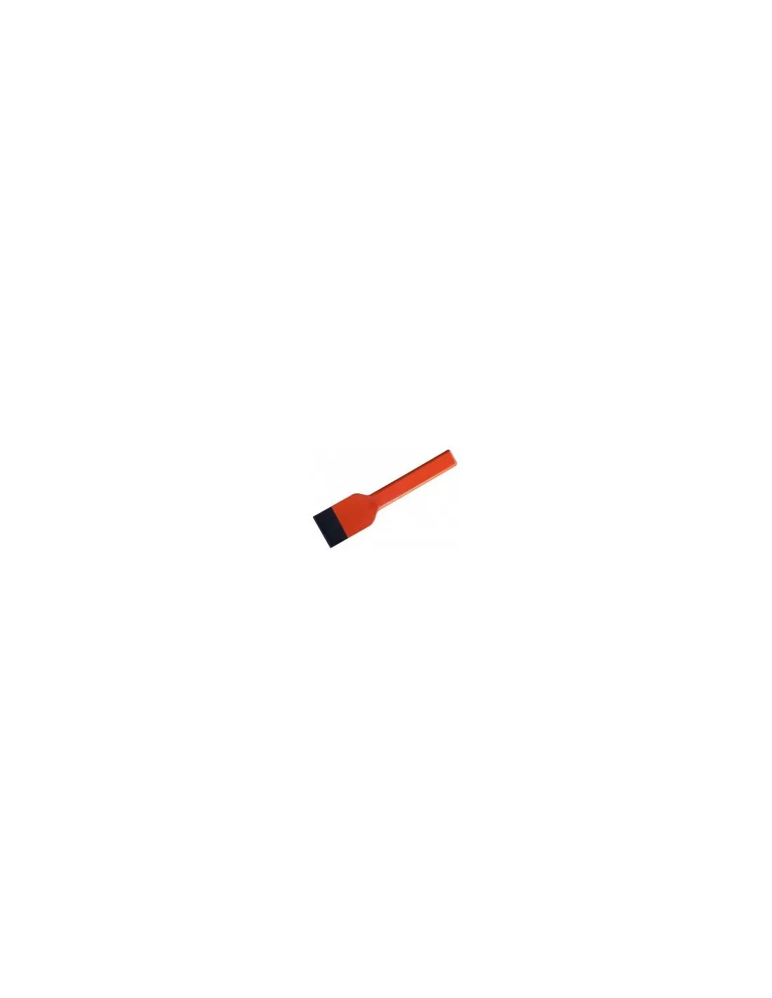 Ciseau a brique largeur 70mm202/0204-