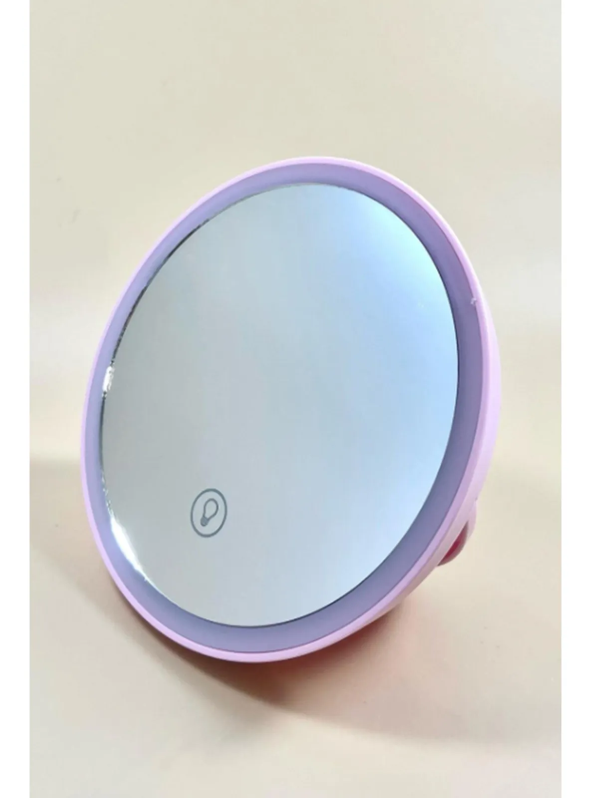 Colorless - Makeup Accessories