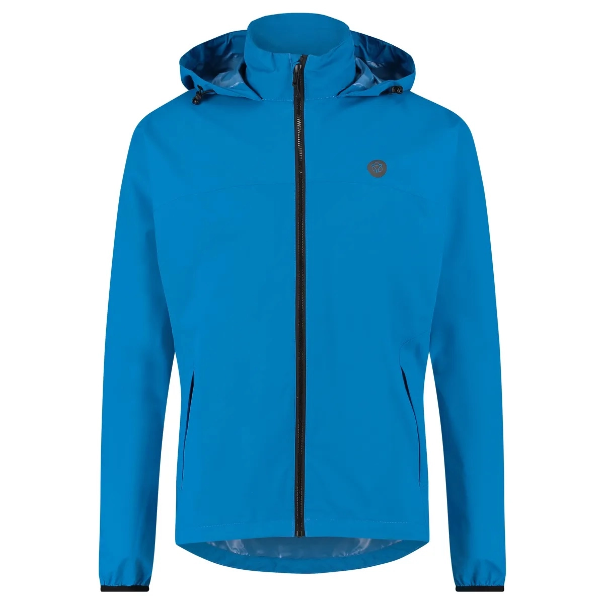 Combinaison de Pluie AGU Unisex Go Rain Suit Essential Blue