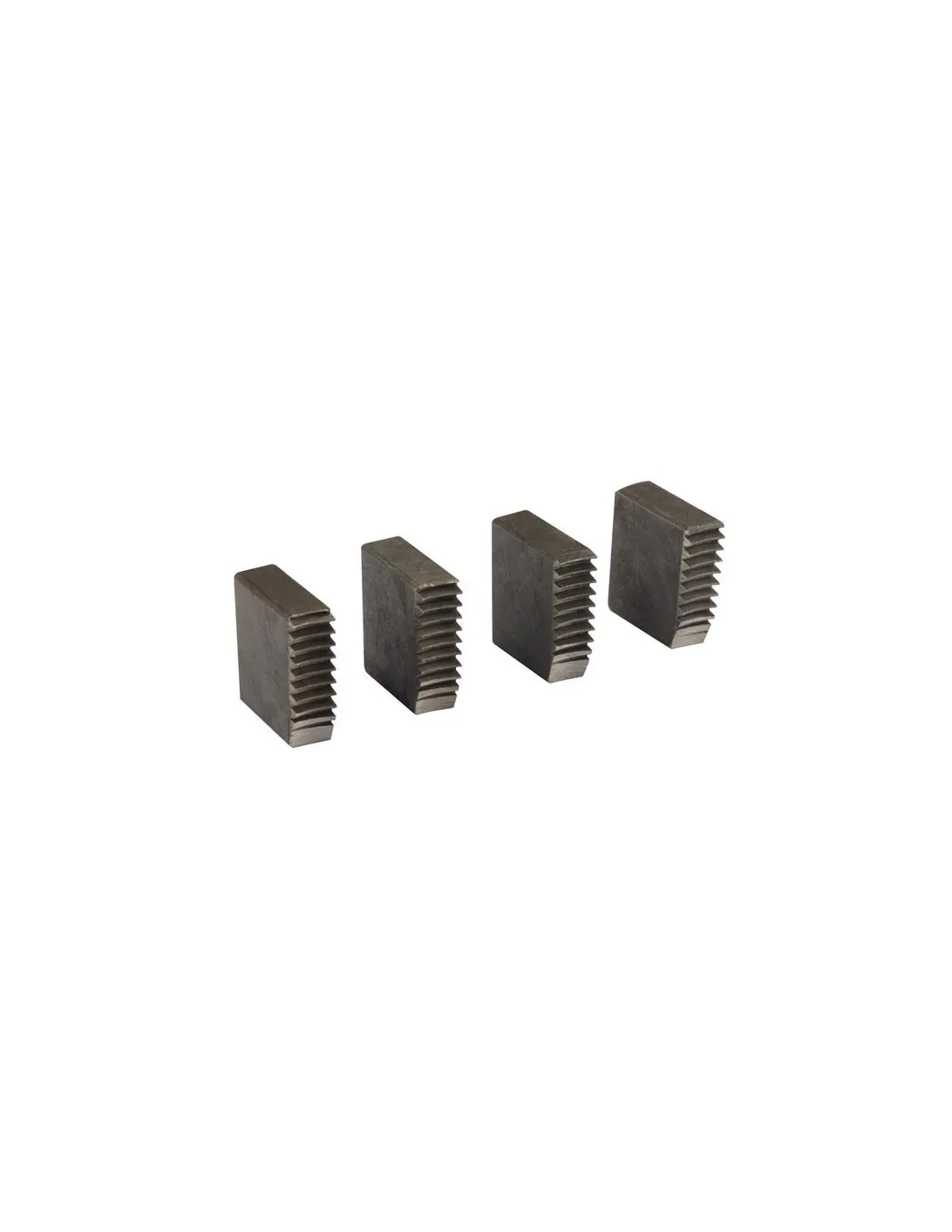 Egamaster - peignes de rechange - 1"-Egamaster - peignes de rechange - 1"