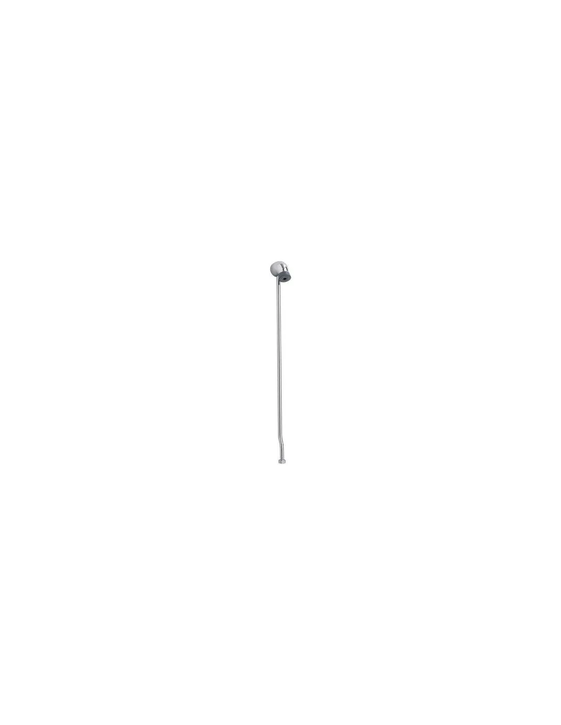 ENS DOUCHE PICOT PRESTO 29250 PRESTO 29250