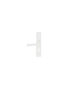 ENS KAZA BLANC 195 CLE L VACHETTE 205630