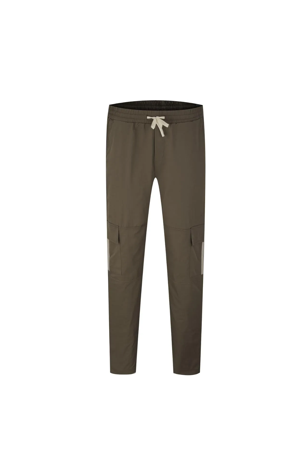Ensemble veste bomber pantalon cargo