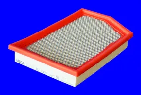 Filtre à air MECAFILTER ELP9455 