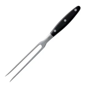 Fourchette à Découper 18 cm JAPAN CHEF
