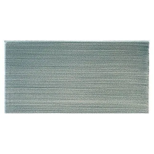 Francesco De Maio Pennellati Grigio 10x20 cm 