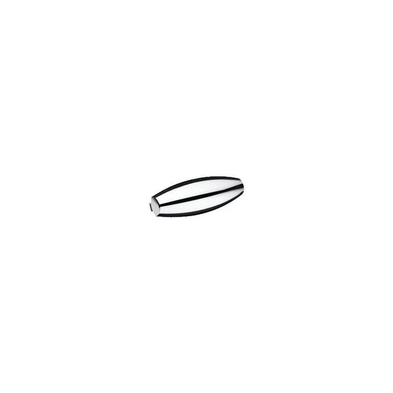 Grohe Bouchon: 11482000