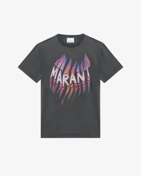 HUGO T-SHIRT