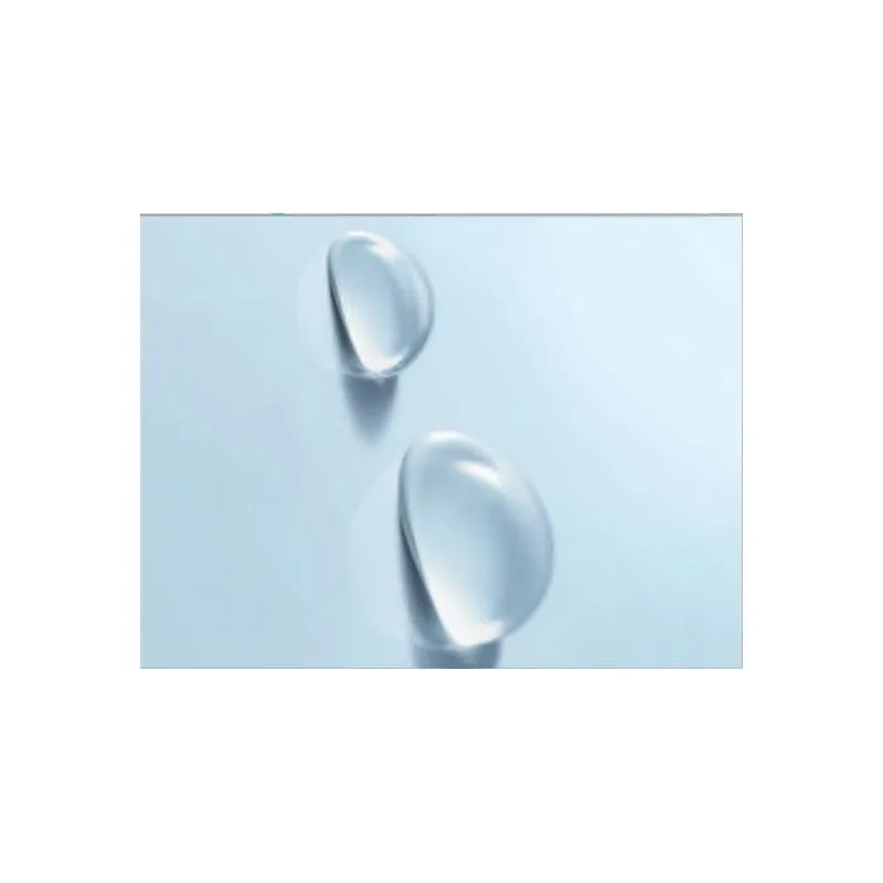Kaldewei baignoire acier émaillé Avantgarde Conoduo 732 1700x750mm: 235030003001