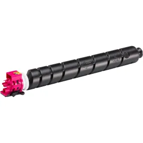 Kyocera TK-8345M toner, magenta