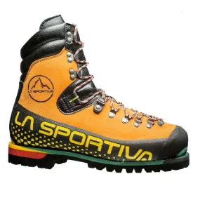 La Sportiva Nepal Extreme Work - Chaussures homme | Hardloop