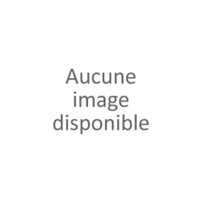 Lot 2 slips uni et imprimé (36-46)