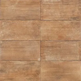 Mainzu Aterra cotto 15x30 cm PT02456 | Revêtement mural imitation brique 