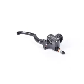 Maître-cylindre de frein axial BERINGER Classic Harley Ø20,5mm - piecemotoquad