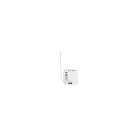 MICRO-RÉCEPTEUR D'ÉCLAIRAGE ON/OFF ZWAVE