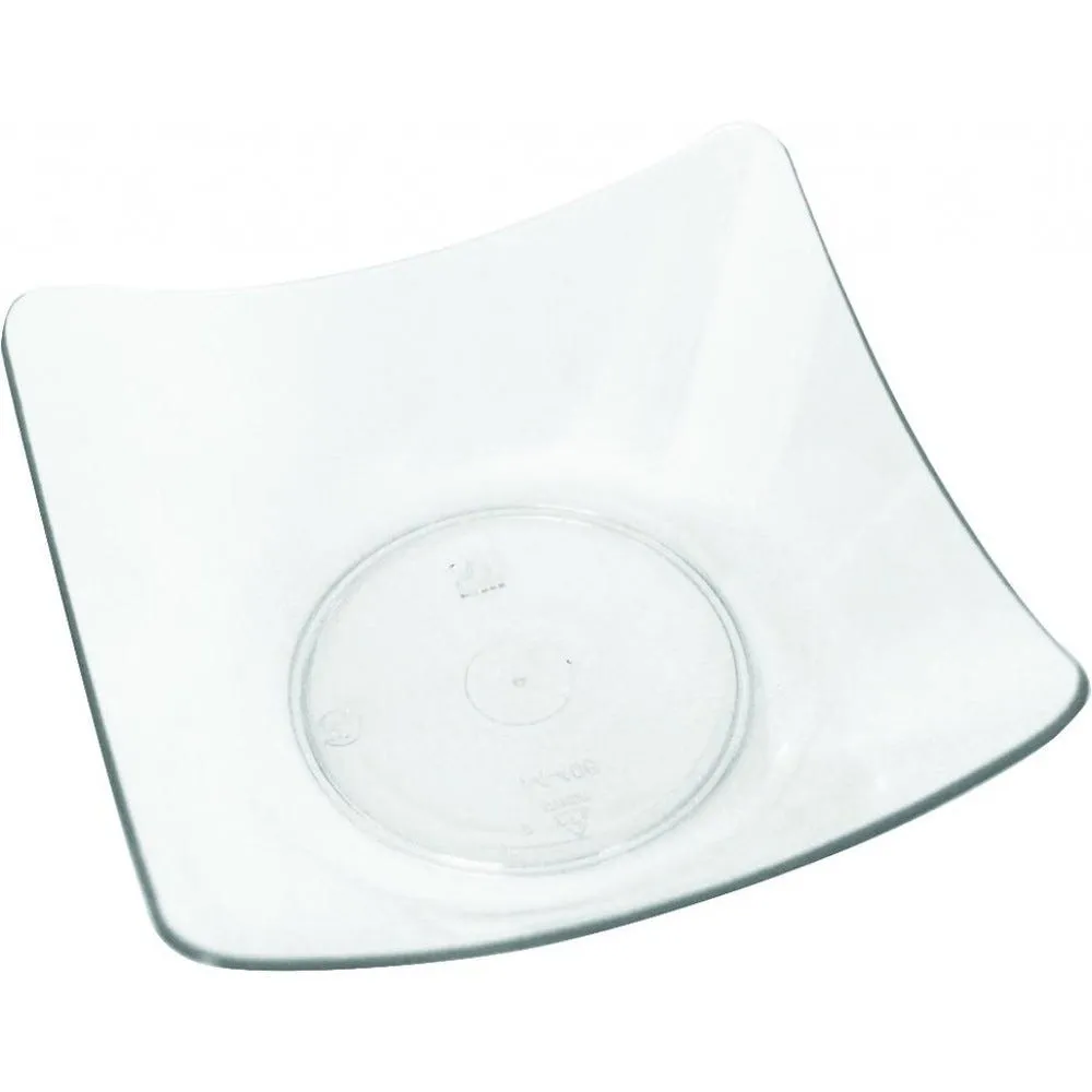 Min plat cocktail key west transparent (10x50)