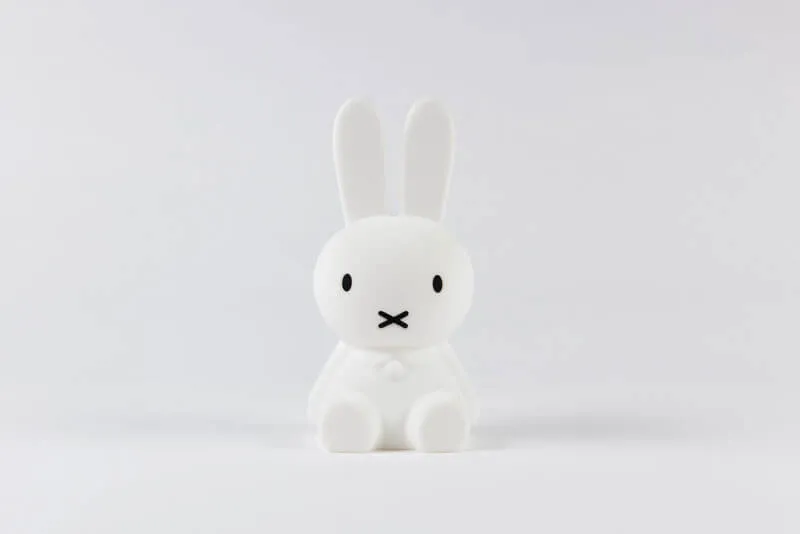 Mini veilleuse Bundle of Light Miffy