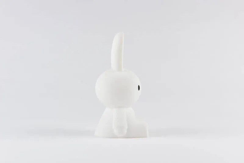 Mini veilleuse Bundle of Light Miffy