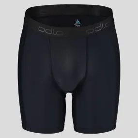 Odlo Active - Sous-short VTT femme | Hardloop