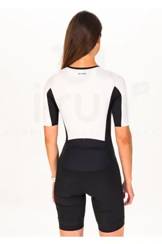 OrcaAthlex Aero Race Suit W