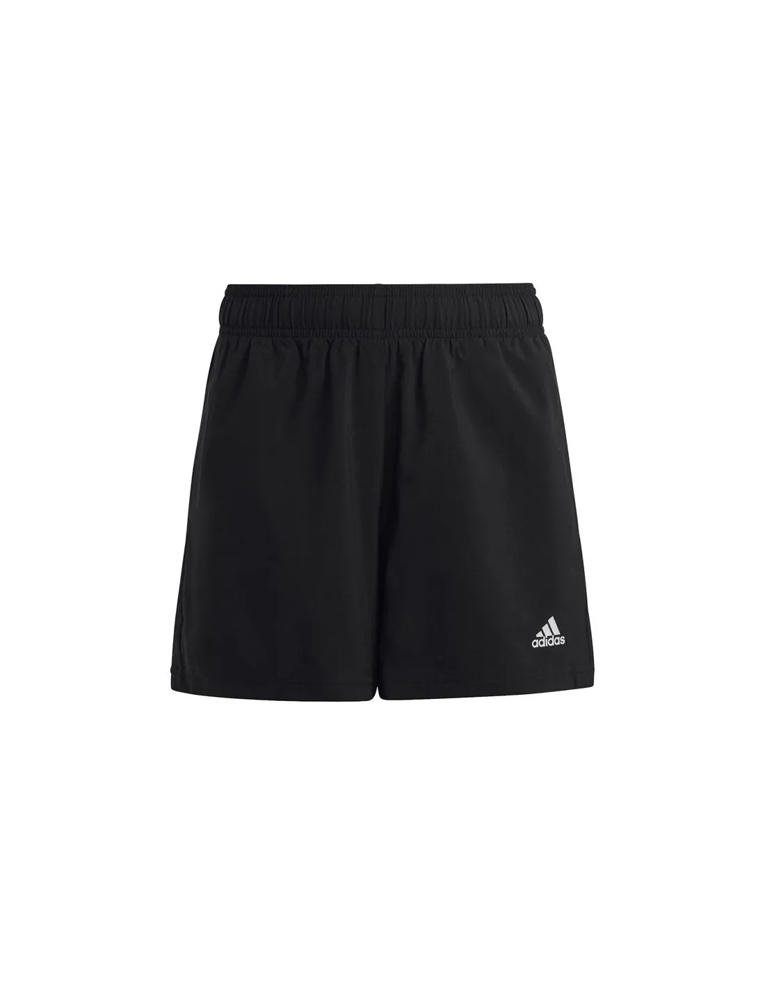 Pantalon adidas Pl Chelsea Kids