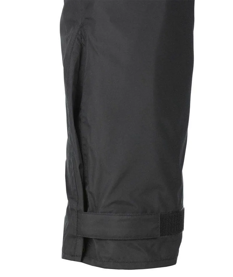Pantalon de pluie Homme Yamaha 2022 -Mali