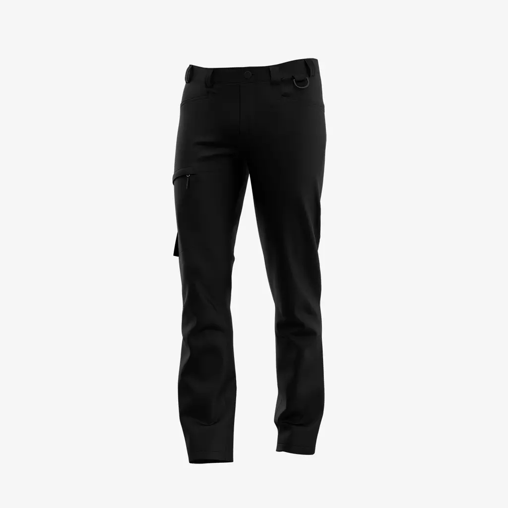 Pantalon de travail KASAI Homme