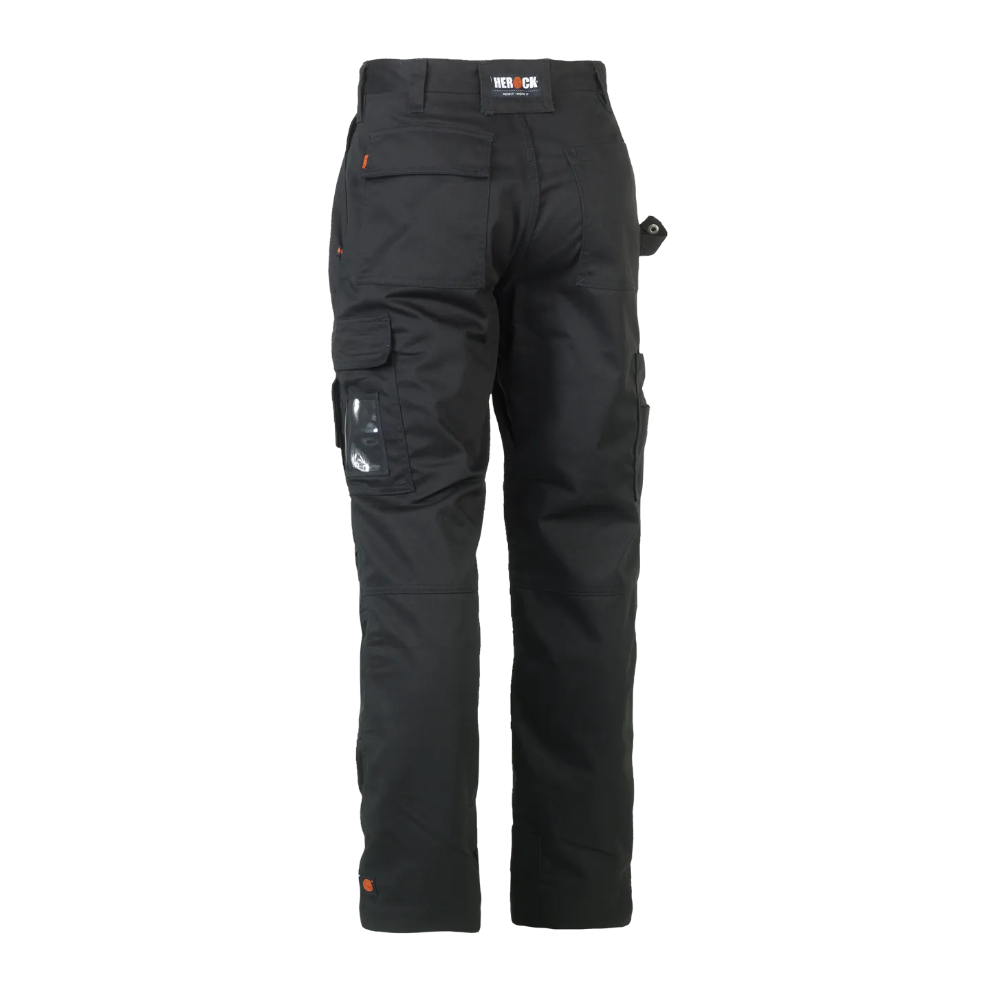 Pantalon de travail TITAN HEROCK