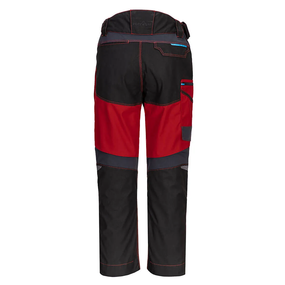 Pantalon de travail WX3 PORTWEST