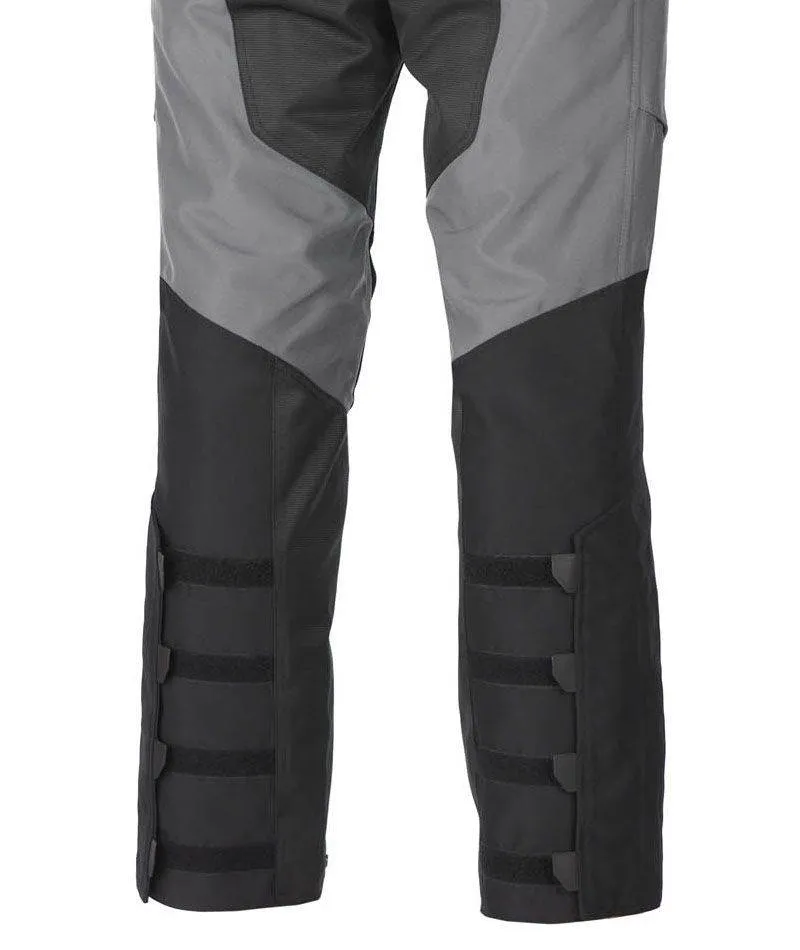 Pantalon homme Yamaha 2022 – Muscat