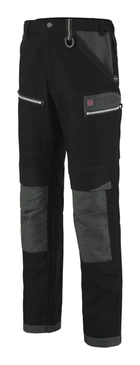 Pantalon SPANNER