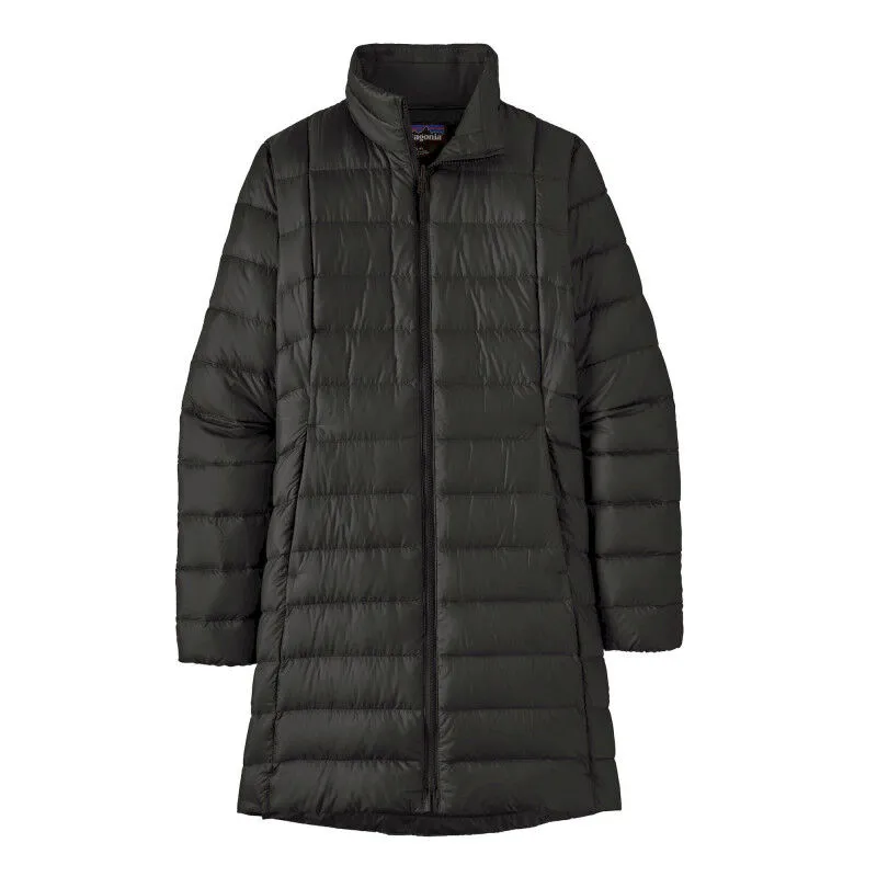 Patagonia Tres 3-in-1 Parka - Veste 3 en 1 femme